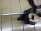 Preview: Audi A4 Gurtstraffer Sicherheitsgurt Gurt Vorne Rechts 8D0857706