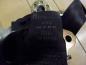 Preview: Audi A4 Gurtstraffer Sicherheitsgurt Gurt Vorne Rechts 8D0857706