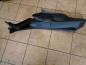 Preview: Seat Altea XL 5P Säulenverkleidung Abdeckung Links 5P8867765B