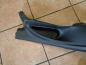 Preview: Seat Altea XL 5P Säulenverkleidung Abdeckung Links 5P8867765B