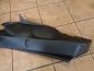 Preview: Seat Altea XL 5P Säulenverkleidung Abdeckung Links 5P8867765B