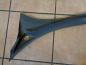 Preview: Seat Altea XL 5P Bj:2008 Abdeckung Wasserkasten Windlauf 5P0853185C
