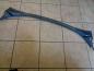 Preview: Seat Altea XL 5P Bj:2008 Abdeckung Wasserkasten Windlauf 5P0853185C