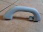 Preview: Seat Altea XL 5P Bj:2008 Haltegriff Angstgriff Griff Hinten 6L0857607