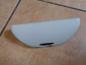 Preview: Seat Altea XL 5P Bj:2008 Brillenfach Ablagefach Brille 5P0857465B
