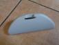 Preview: Seat Altea XL 5P Bj:2008 Brillenfach Ablagefach Brille 5P0857465B