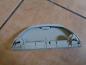 Preview: Seat Altea XL 5P Bj:2008 Brillenfach Ablagefach Brille 5P0857465B