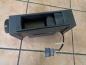 Preview: Seat Altea XL 5P Bj:2008 Abdeckung Elektrobox 1P0971262A