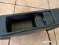 Preview: Seat Altea XL 5P Bj:2008 Abdeckung Elektrobox 1P0971262A