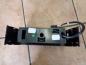 Preview: Seat Altea XL 5P Bj:2008 Abdeckung Elektrobox 1P0971262A