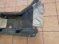 Preview: Mercedes A-Klasse W168 Unterbodenschutz Abdeckung A1686190338