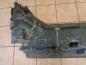 Preview: Mercedes A-Klasse W168 Unterbodenschutz Abdeckung A1686190338
