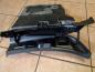 Preview: Mercedes A-Klasse W168 Bj:1998 Handschuhfach Staufach Ablagefach