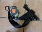 Preview: Mercedes A-Klasse W168 Bj:1998 Gurtstraffer Sicherheitsgurt Hinten Links