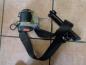 Preview: Mercedes A-Klasse W168 Bj:1998 Gurtstraffer Sicherheitsgurt Hinten Links