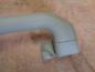 Preview: Mercedes A-Klasse W168 Bj:1998 Haltegriff Angstgriff Griff Hinten