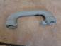 Preview: Mercedes A-Klasse W168 Bj:1998 Haltegriff Angstgriff Griff Hinten