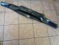Preview: Seat Altea 5P Bj:2007 Abdeckung Spritzwand Oberteil