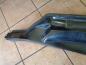 Preview: Seat Altea 5P Bj:2007 Abdeckung Spritzwand Oberteil