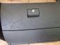 Preview: VW Golf 4 Handschuhfach Ablagefach 1J1857101A