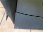 Preview: VW Golf 4 Handschuhfach Ablagefach 1J1857101A