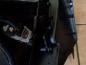 Preview: VW Golf 4 Handschuhfach Ablagefach 1J1857101A