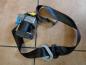 Preview: VW Golf 4 Gurt Sicherheitsgurt Vorne Rechts 1J4857706