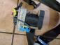 Preview: VW Golf 4 Gurt Sicherheitsgurt Vorne Rechts 1J4857706