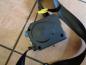 Preview: VW Golf 4 Gurt Sicherheitsgurt Vorne Rechts 1J4857706