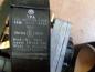 Preview: VW Golf 4 Gurt Sicherheitsgurt Vorne Rechts 1J4857706