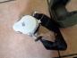 Preview: Audi A3 8P Bj:2003 Gurt Sicherheitsgurt Hinten 8P3857805B