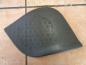 Preview: Peugeot 206 Bj:2000 Lautsprecherabdeckung Links 9624923277
