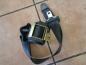 Preview: Peugeot 206 Sicherheitsgurt Gurt Hinten Links 96251094XX
