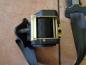 Preview: Peugeot 206 Sicherheitsgurt Gurt Hinten Links 96251094XX
