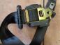 Preview: Peugeot 206 Sicherheitsgurt Gurt Hinten Links 96251094XX