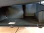 Preview: Audi A3 8P Bj:2003 Handschuhfach 8P1857035