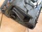 Preview: Audi A3 8P Bj:2003 Handschuhfach 8P1857035