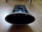 Preview: Ford Focus II Luftdusche Luftd?se Luftungsgitter 4M51A014L21AD