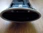 Preview: Ford Focus II Luftdusche Luftd?se Luftungsgitter 4M51A014L21AD