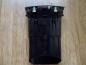 Preview: Ford Focus II Luftdusche Luftd?se Luftungsgitter 4M51A014L21AD
