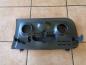 Preview: Peugeot 206 Bj:2000 Handschuhfach Deckel 96359660