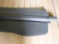 Preview: Ford Focus I Hutablage Laderraumabdeckung Rollo
