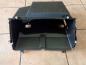Preview: Peugeot 206 Ablagefach Staukasten 9624693380