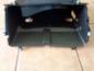 Preview: Peugeot 206 Ablagefach Staukasten 9624693380