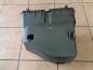 Preview: Peugeot 206 Ablagefach Staukasten 9624693380