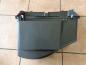 Preview: Peugeot 206 Ablagefach Staukasten 9624693380