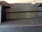 Preview: Peugeot 206 Ablagefach Staukasten 9624693380