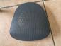 Preview: Seat Altea 5P Bj:2007 Abdeckung Lautsprecher Hinten Rechts 5P0867150