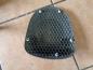 Preview: Seat Altea 5P Bj:2007 Abdeckung Lautsprecher Hinten Rechts 5P0867150