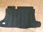 Preview: Ford Fusion JU Laderaumabdeckung 3N11N13065